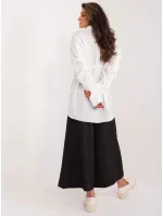 Košile LK KS 509529.13 bílých Košile LK KS 509529.13 bílých