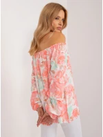 Halenka WN BZ 8281.22 broskví Halenka WN BZ 8281.22 broskví