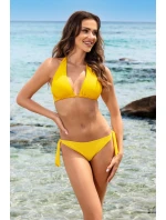 Plavky Olivia-32/G 040 - Etna