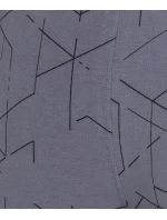 3-PACK Bokserki męskie