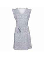 Dámské šaty Trespass Holly