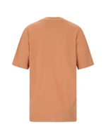 Dámské bavlněné tričko Whistler Blair W O-neck T-Shirt