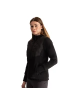 Dámská hybridní bunda Trespass Marney