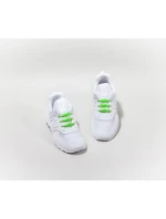 Dětské elastické tkaničky Hickies (10ks)