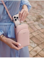 Rosia Light Pink Rosia Light Pink