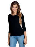 Dámská halenka Manati 3/4 - BABELL Dámská halenka Manati 3/4 - BABELL