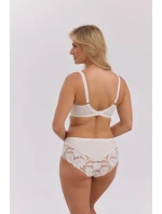 KETO 1134 ECRU SEMI-SOFT PODPRSENKA