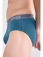 Pánské slipy Sloggi Start MIDI C2P M031 Pánské slipy Sloggi Start MIDI C2P M031
