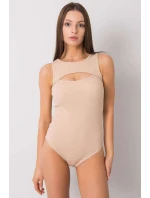 Body  model 166676 Fancy