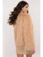 Bunda model 203665 AT Bunda model 203665 AT