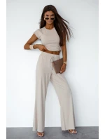 Sada model 214415 LaBalancia