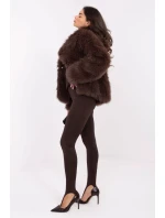 Dlouhé legíny model 221301 Italy Moda