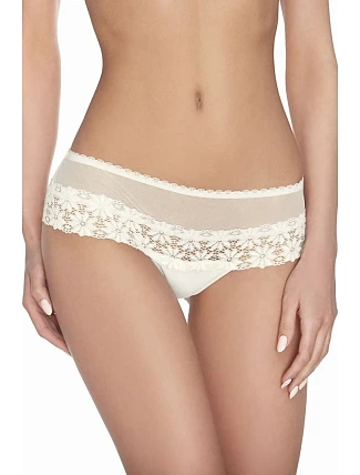 Tanga  model 225971 Ewana