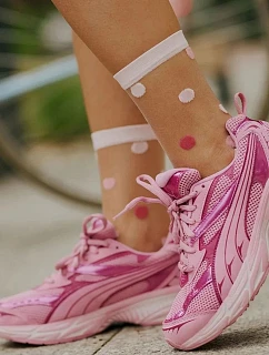 Ponožky  model 226257 Gabriella