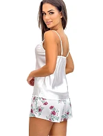 Pyžama  model 228567 Donna