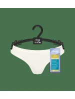 sloggi FREE Evolve Mini - WHITE - SLOGGI WHITE - SLOGGI