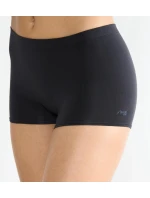 sloggi GO Sense Short 2P - BLACK - SLOGGI BLACK - SLOGGI sloggi GO Sense Short 2P - BLACK - SLOGGI BLACK - SLOGGI