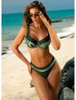 Plavky Self S 896JA5 Jamaica 5