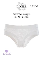 Kalhotky DC Girl 27280 A12 S–XL
