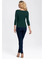 Babell Manati 3/4 tričko S-2XL Barva Babell Manati 3/4 tričko S-2XL Barva