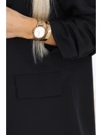 Dámské sako 588-1 - Numoco basic