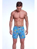 Pánské trenýrky 001/172 Classic - CORNETTE