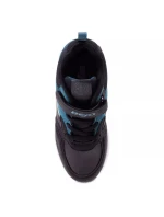 Boty Bejo Kineros Jr 92800403589 Boty Bejo Kineros Jr 92800403589