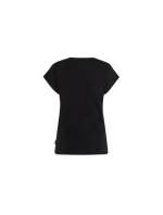 Tričko O'Neill Signature Essentials W 92800613414