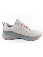 Boty Skechers Vapor M 232625/GYOR Boty Skechers Vapor M 232625/GYOR