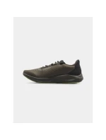 Boty Under Armour M 3026518-301