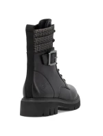 Boty Remonte W RKR739 Boty Remonte W RKR739