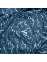 Martes Lady Jeffra W přechodová bunda 92800622066