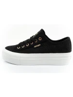 Lee Cooper Canvas W LCW-25-31-3439L dámské boty Lee Cooper Canvas W LCW-25-31-3439L dámské boty