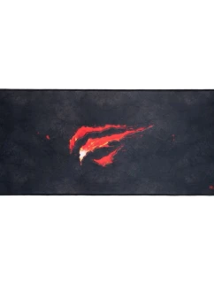 Herní podložka Havit HV-MP861