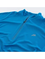 Pánské tričko s krátkým rukávem SURATO