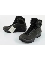 Boty Aku Tribute II GTX M 133024