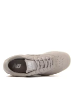 Boty New Balance M BB80SLG