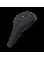 SITERPAD S SITERPAD S