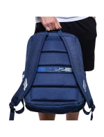 Batoh 1922 Křídla BS LP5738 Batoh 1922 Křídla BS LP5738