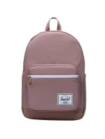 Batoh Herschel Pop Quiz 11405-02077 Pink Jedna velikost