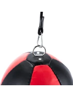 76 cm - míč Reflex