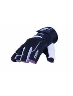 Rukavice do tělocvičny | WG-162 | M