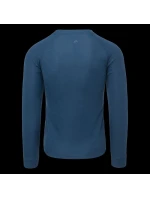 Pánské termo tričko SINORI TOP