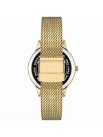 Dámské hodinky PAUL LORENS PL20004B-1D1 + BOX Dámské hodinky PAUL LORENS PL20004B-1D1 + BOX