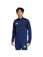 Pánská mikina adidas Entrada 26 Training Top navy blue JZ6651