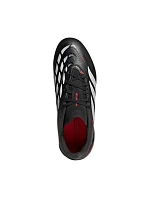 Dětské kopačky adidas Predator League FG JR7885