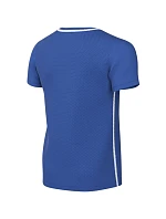 Dětské tričko Nike Dri-Fit Park 26 modré HM7134 463