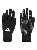 Rukavice adidas Tiro Competition JY7998