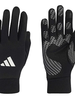 Rukavice adidas Tiro Competition JY7998