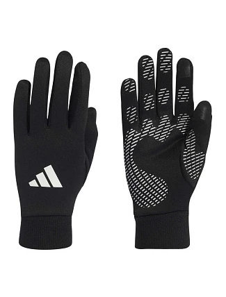 Rukavice adidas Tiro Competition JY7998